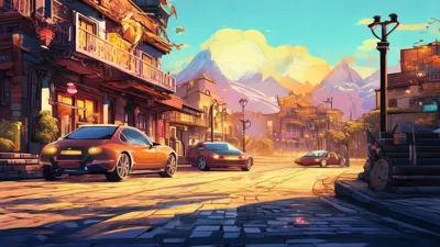 揭秘 2025年9月4日王都创世物语隐藏兑换码