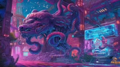 2025.9.3专属！王都创世物语礼包码福利速领